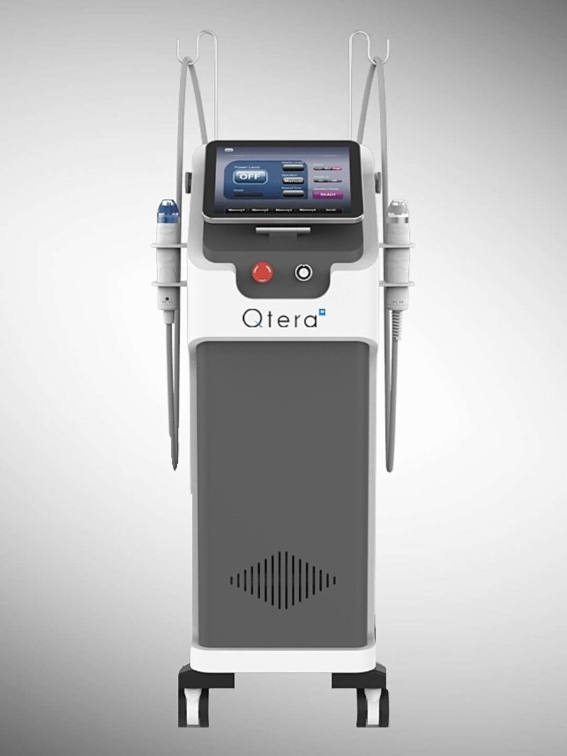 Photoroom 20250726 131029