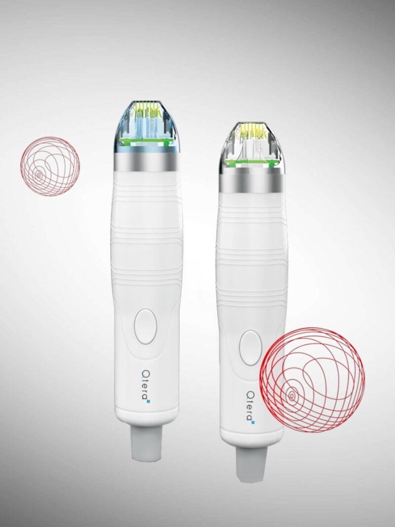 Photoroom 20250726 131847