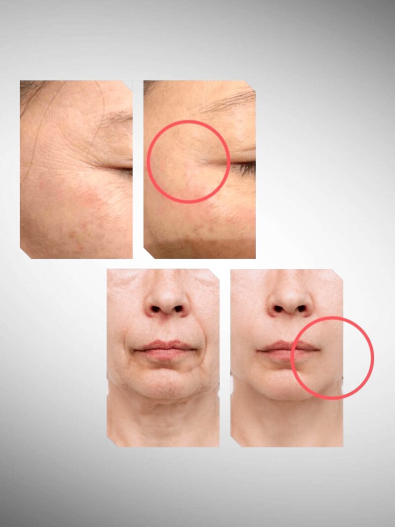 Photoroom 20250726 133103