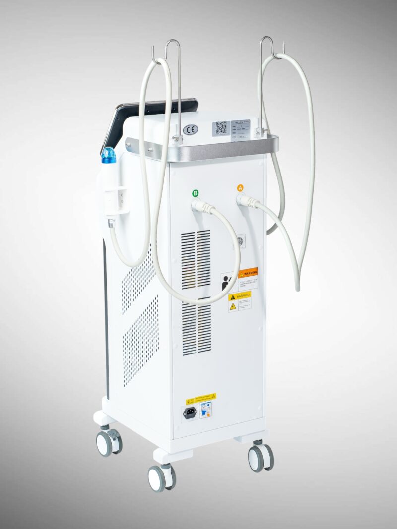 Photoroom 20250727 125113