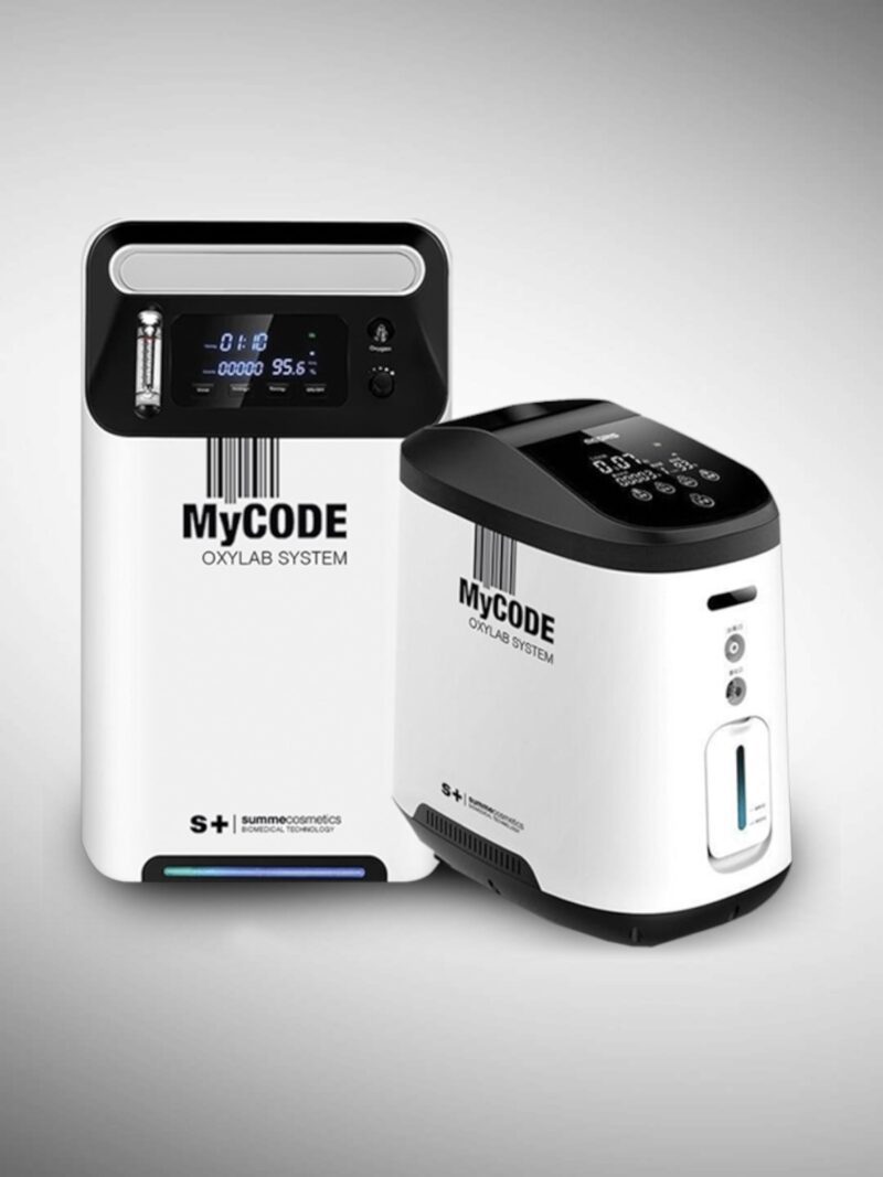 Photoroom 20250728 130132