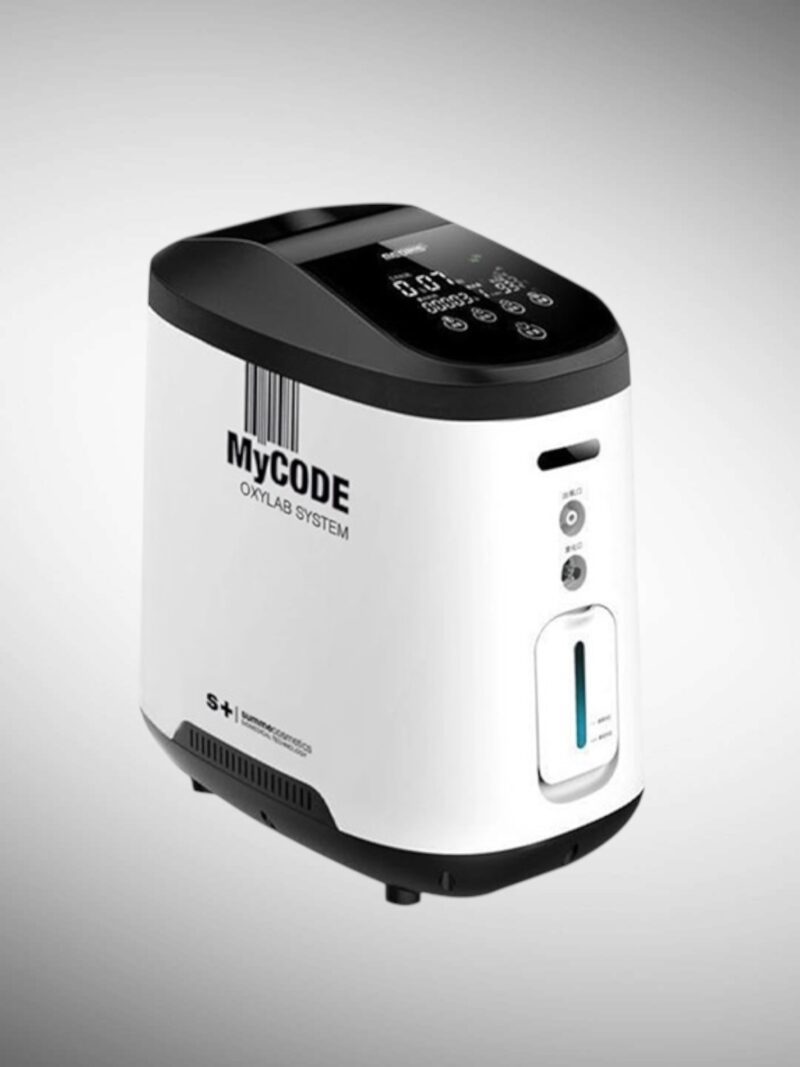 Photoroom 20250728 130850