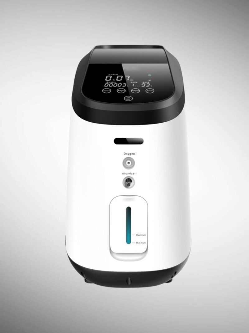 Photoroom 20250728 131031