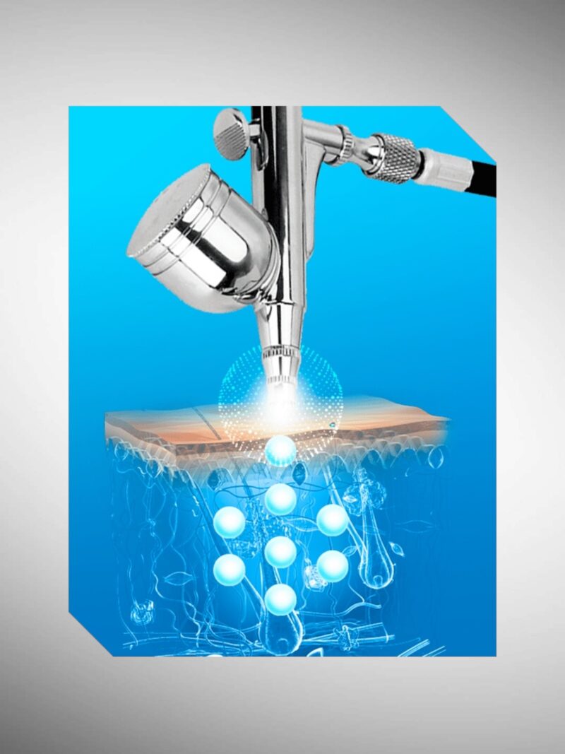 Photoroom 20250728 131535