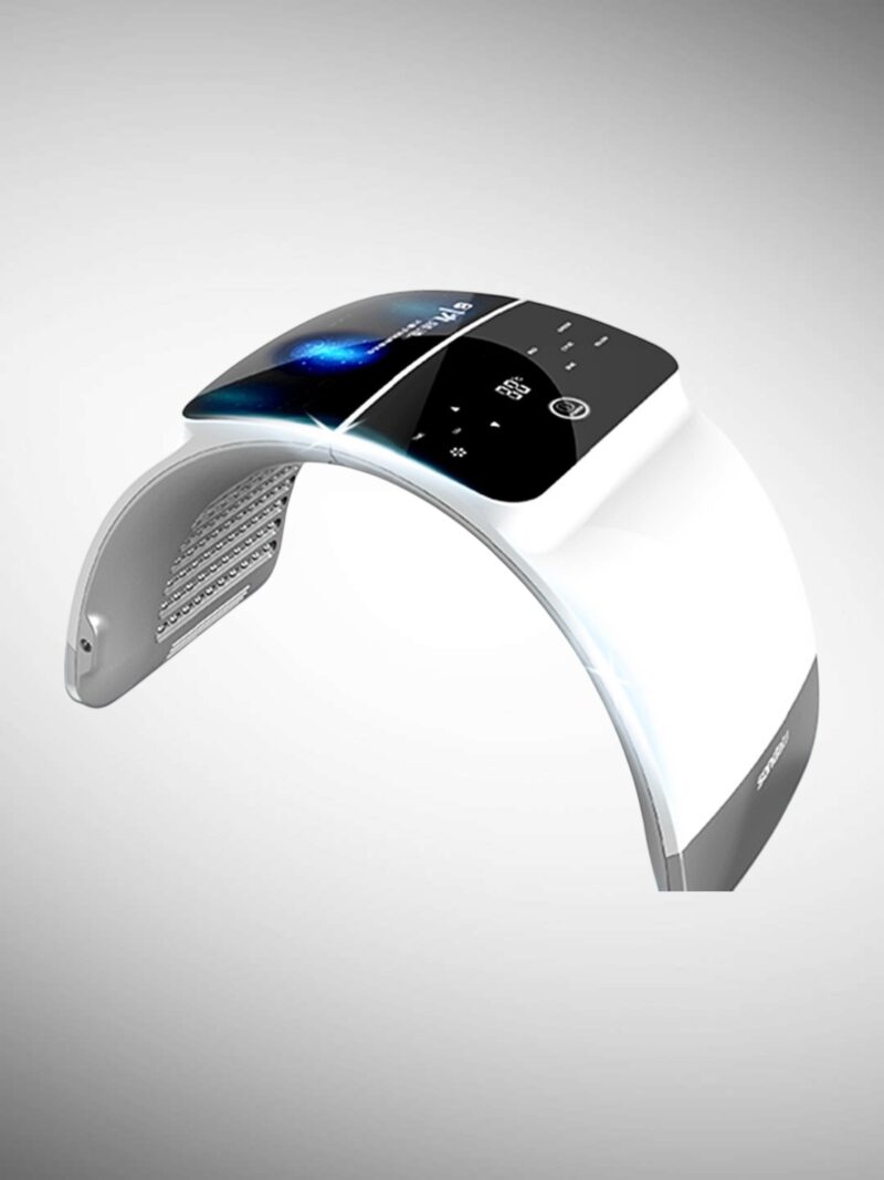 Photoroom 20250728 132222 (1)