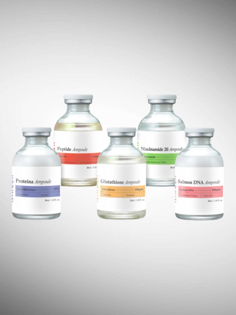 Photoroom 20250728 132915