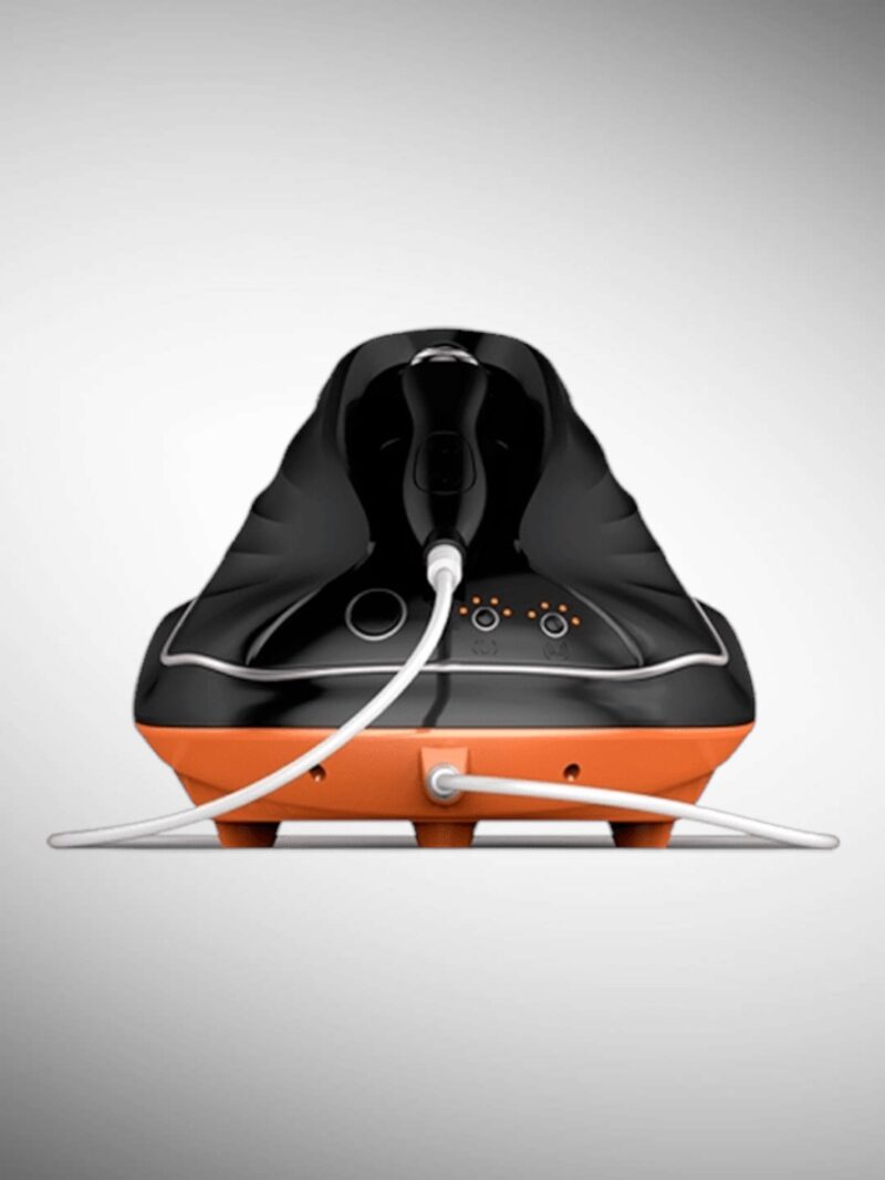 Photoroom 20250805 133357