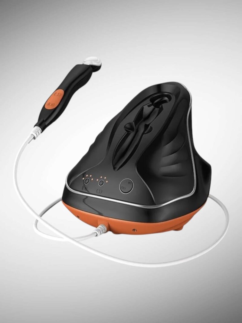 Photoroom 20250805 133435