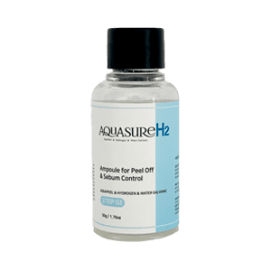 Serum S1 1 768x768