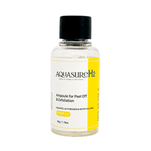 Serum S1 3 768x768