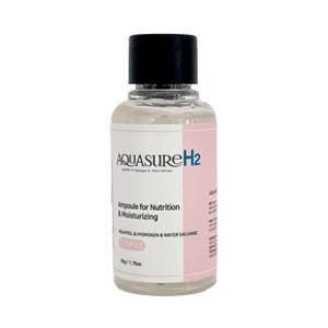 Serum S2 768x768