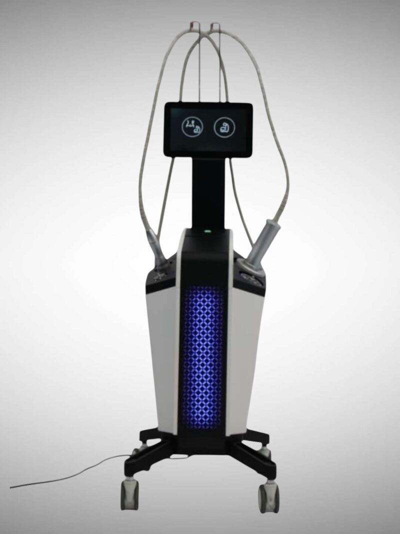 Photoroom 20250724 154505