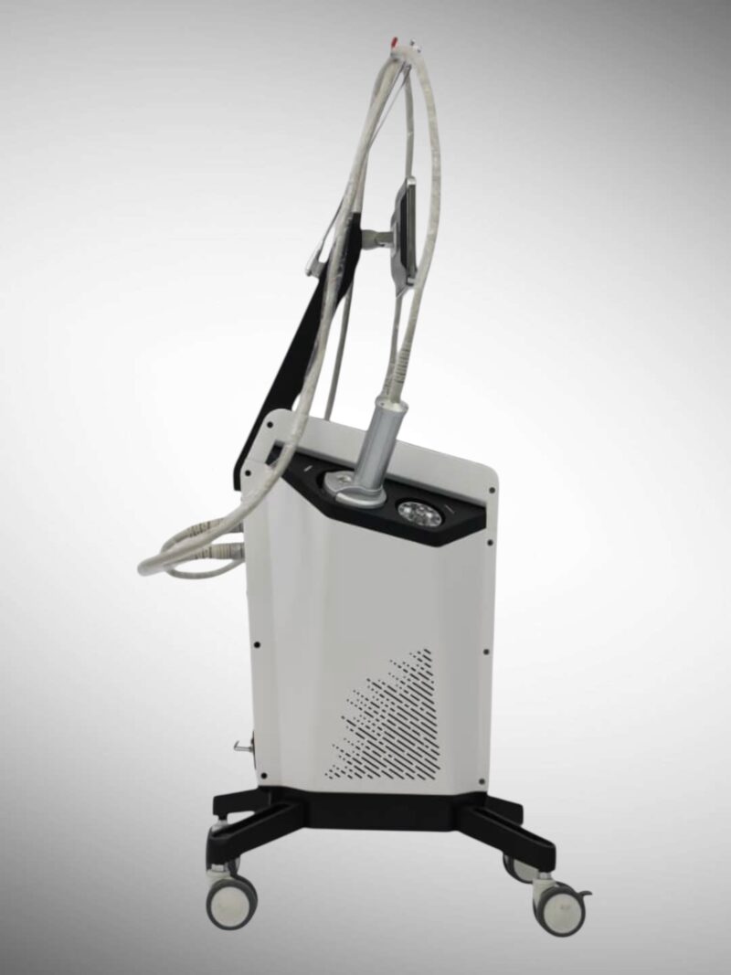 Photoroom 20250724 155323