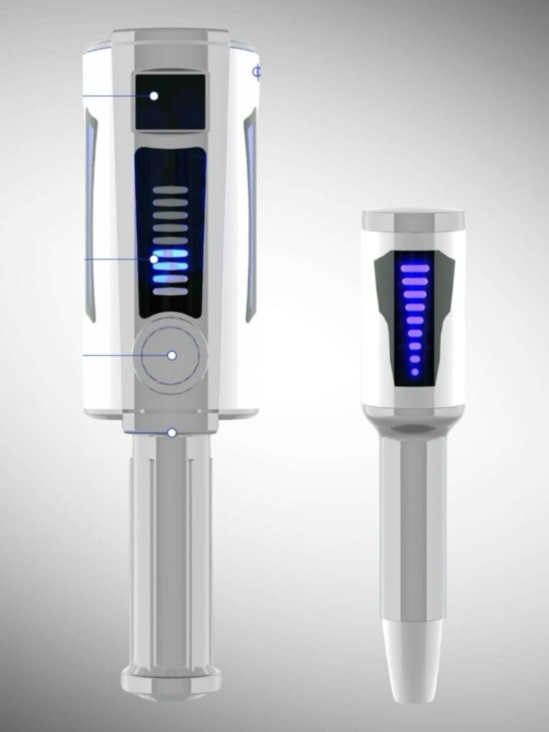 Photoroom 20250724 155650