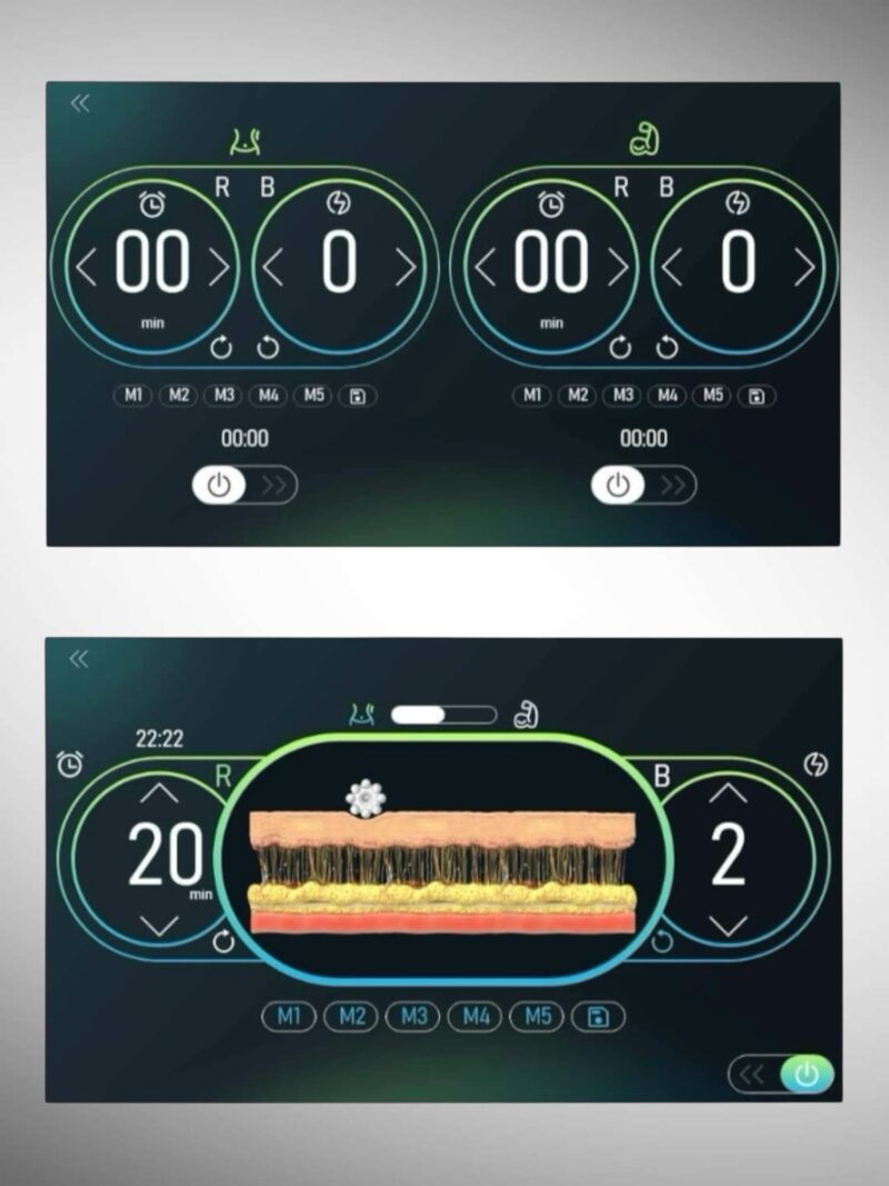 Photoroom 20250724 161129