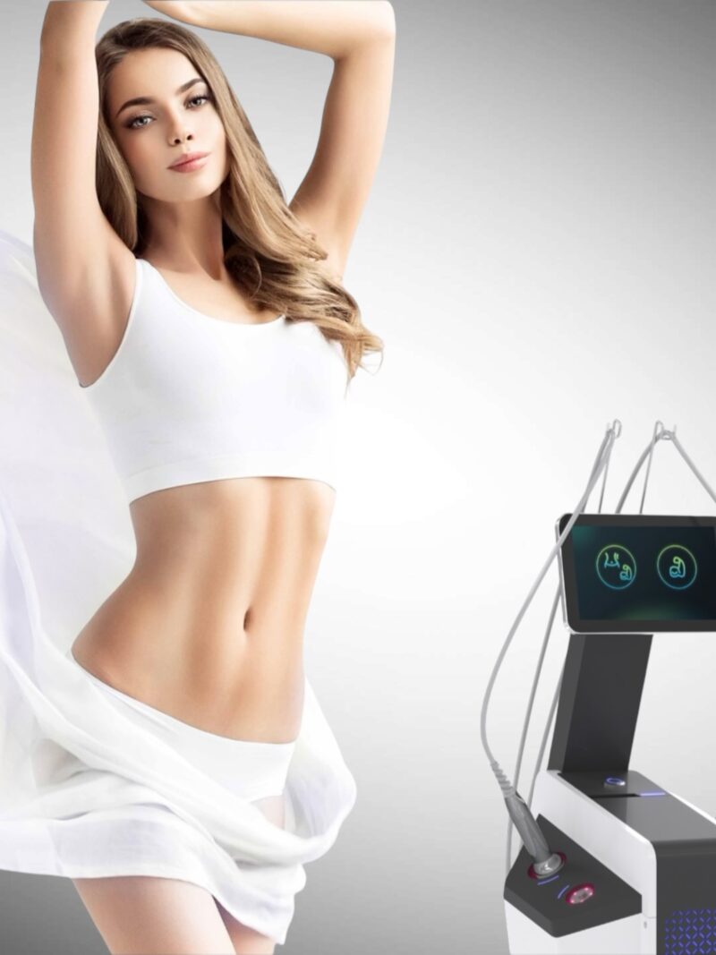 Photoroom 20250724 161709