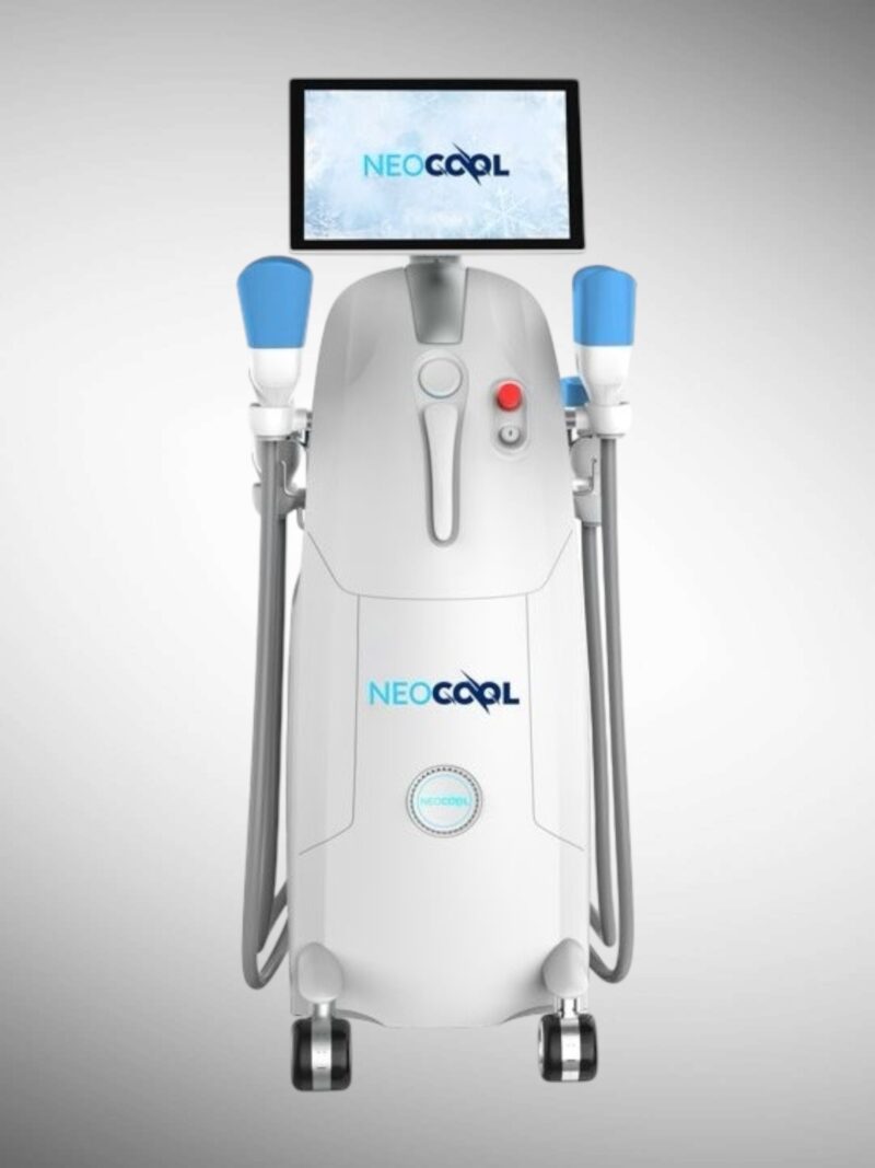 Photoroom 20250731 133946