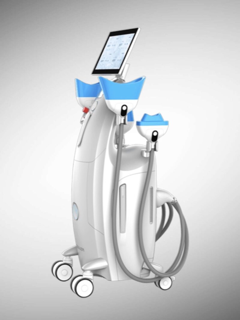 Photoroom 20250731 134452