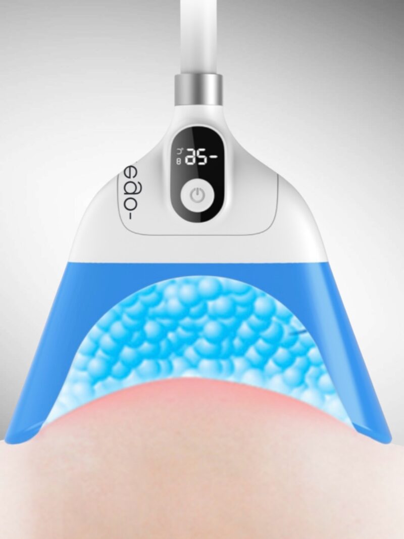 Photoroom 20250731 135444