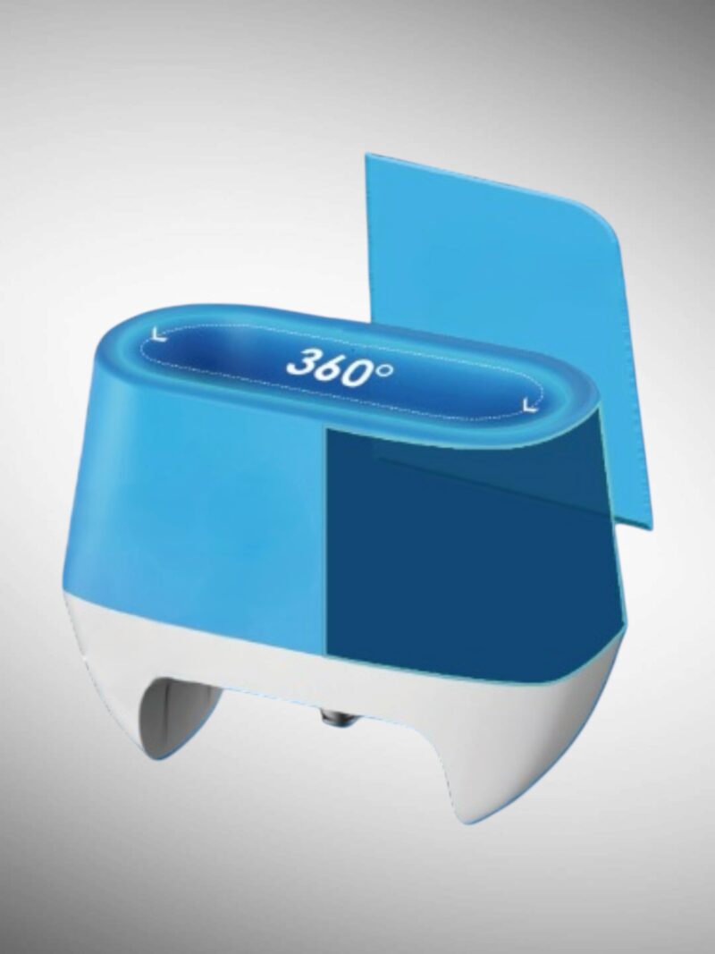 Photoroom 20250731 141359