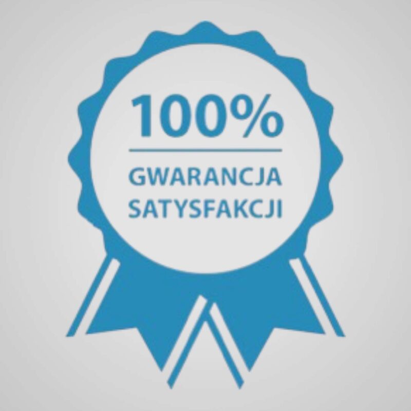 Photoroom 20250714 154938