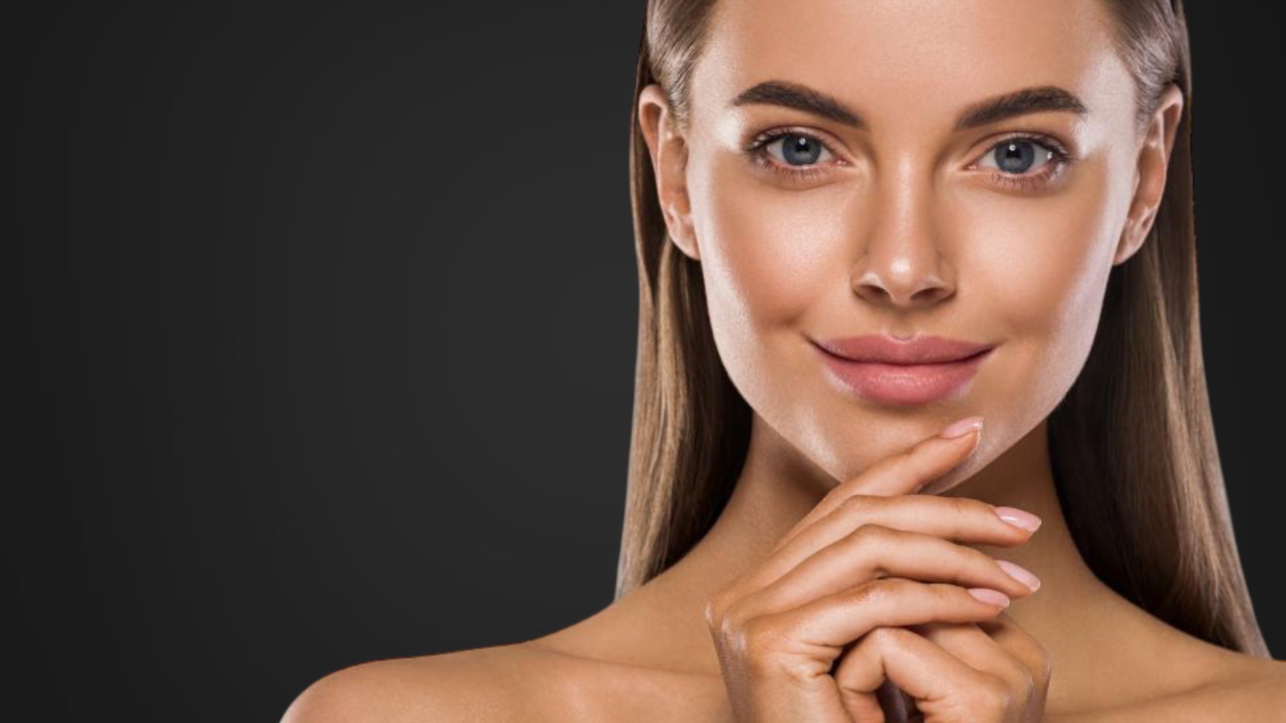 Photoroom 20250731 124242