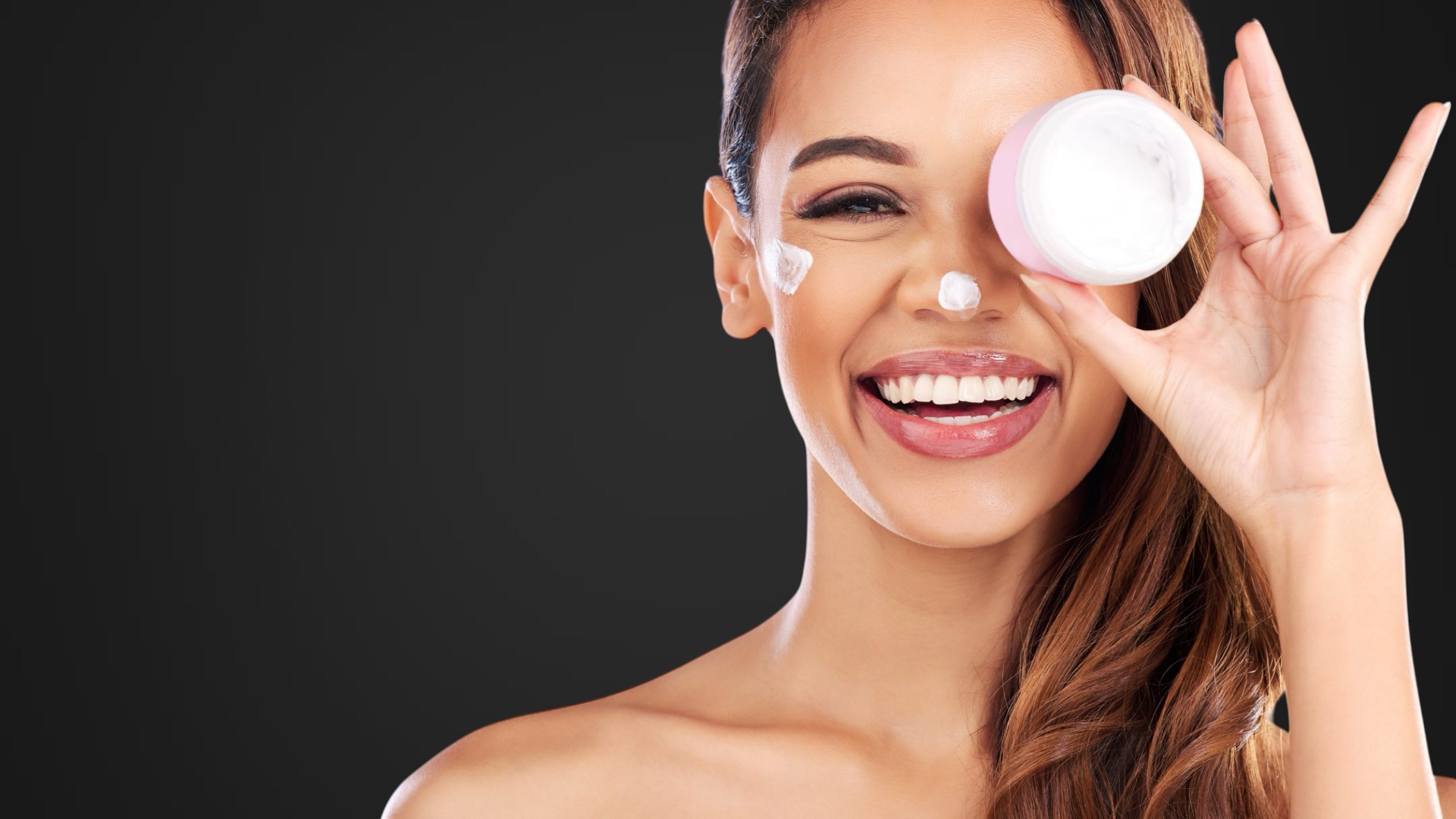 Photoroom 20250731 130253