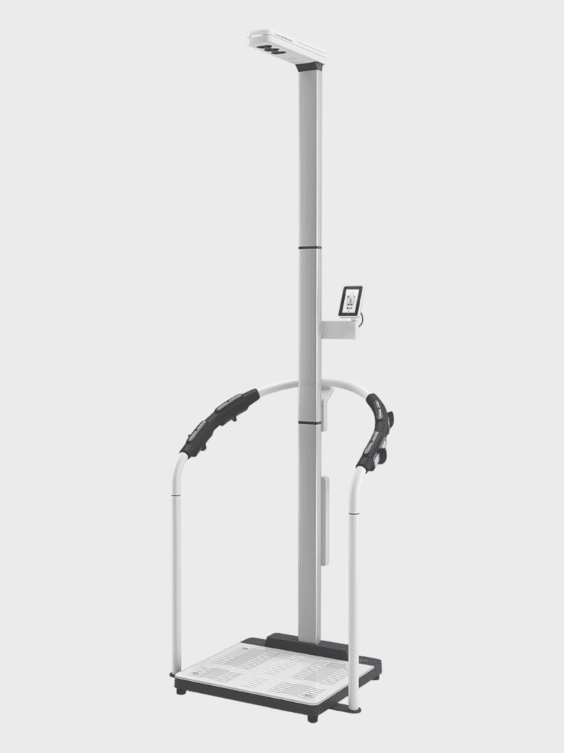 Photoroom 20250820 153756