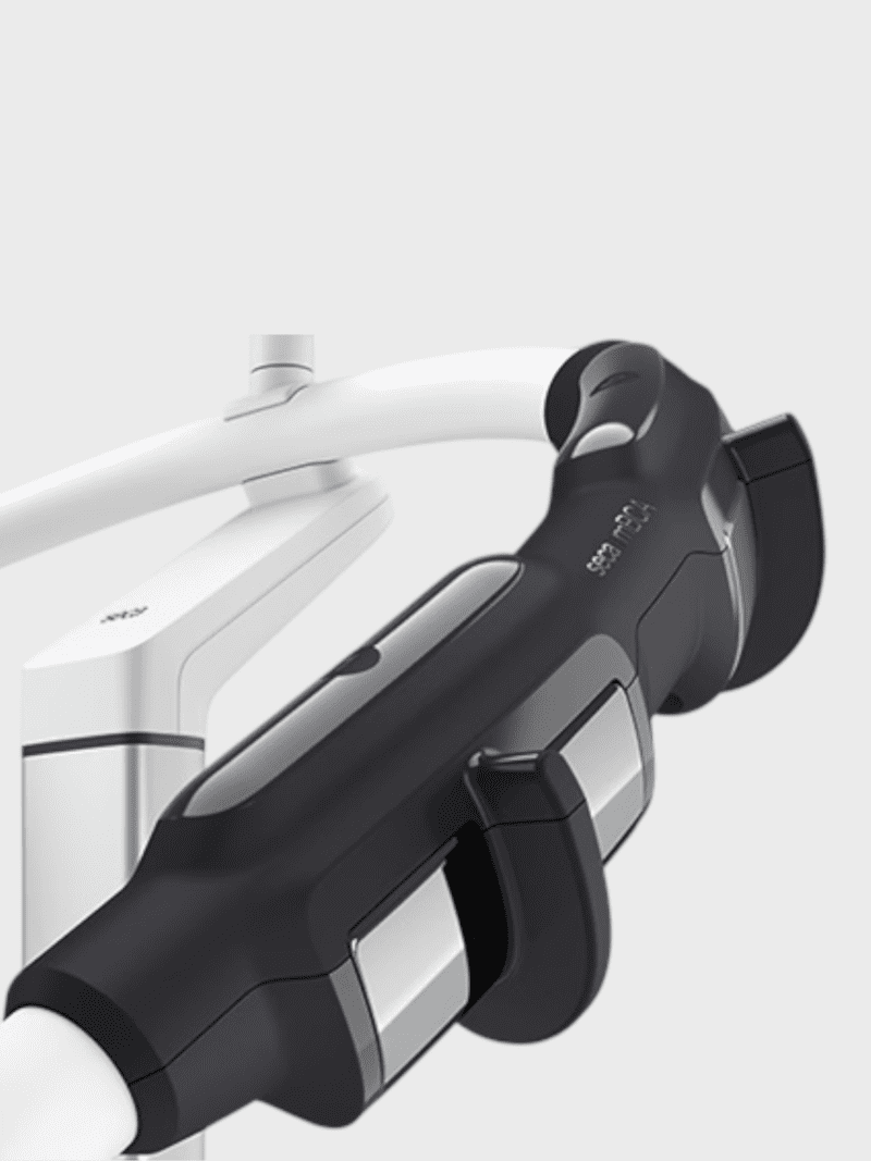 Photoroom 20250820 154931