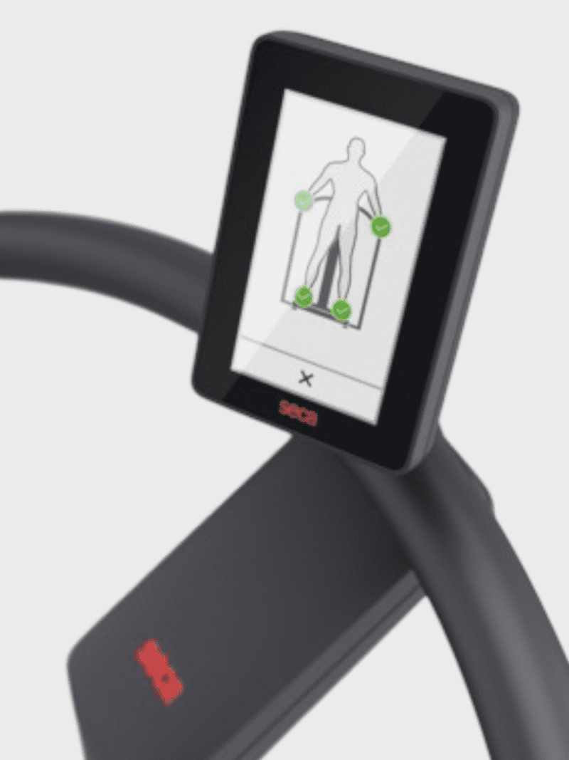 Photoroom 20250820 155708