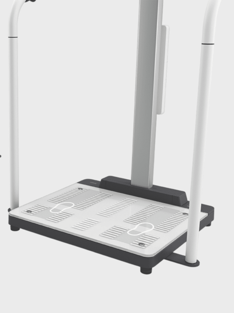 Photoroom 20250820 160043