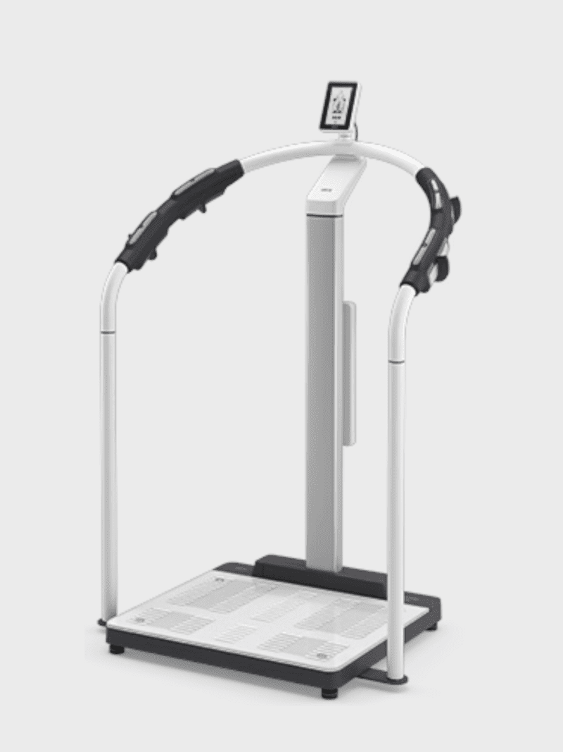 Photoroom 20250821 155506