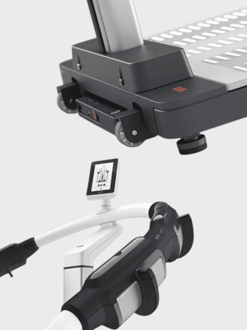 Photoroom 20250821 155646