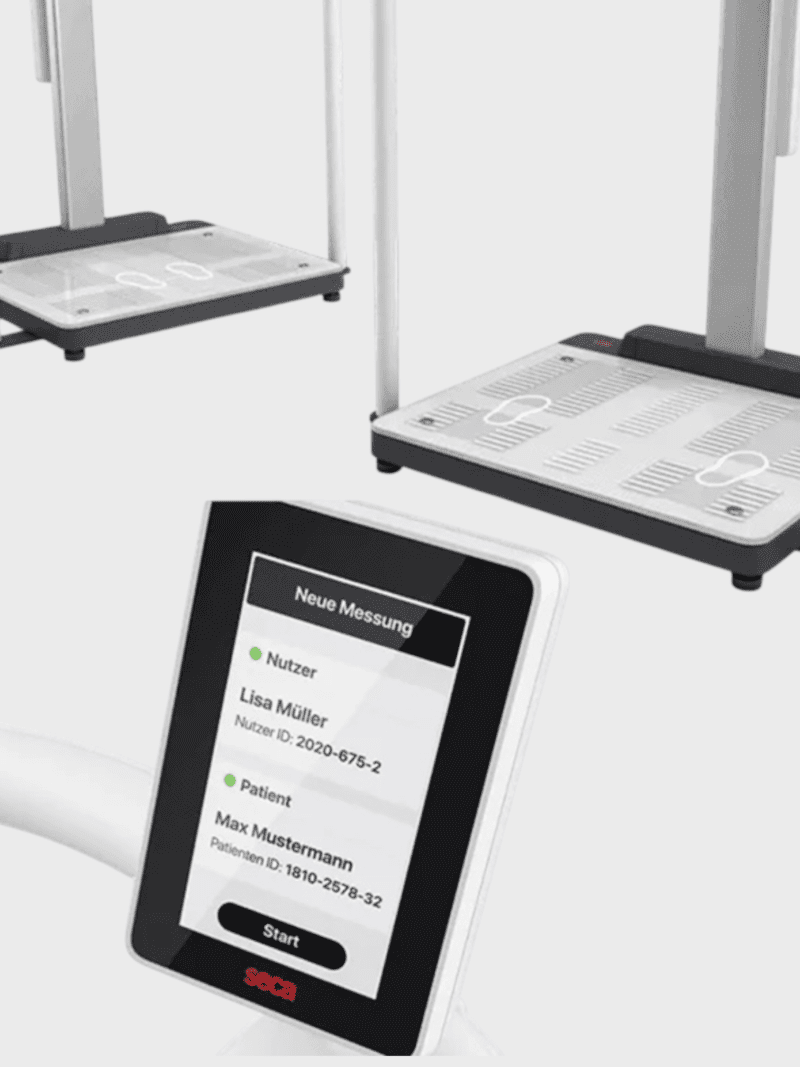 Photoroom 20250821 155813