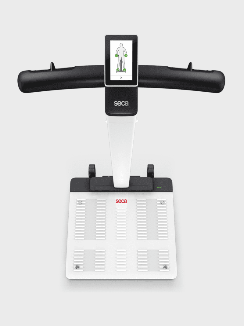 Photoroom 20250821 160604