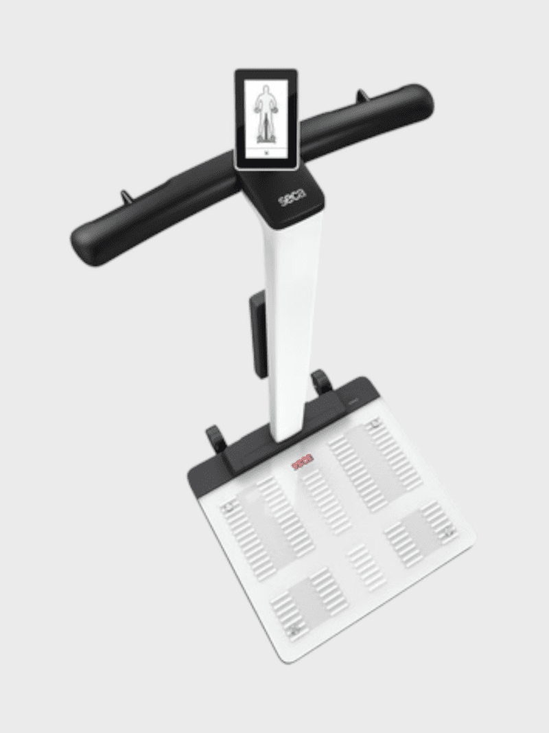 Photoroom 20250821 160802