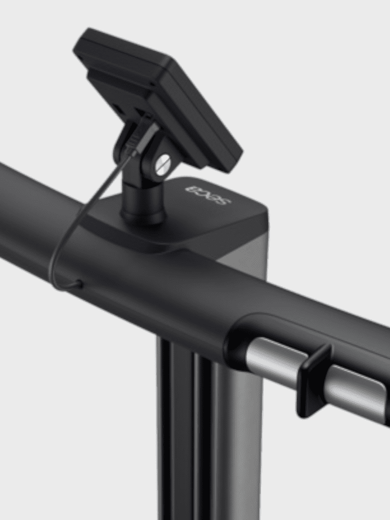 Photoroom 20250821 161018