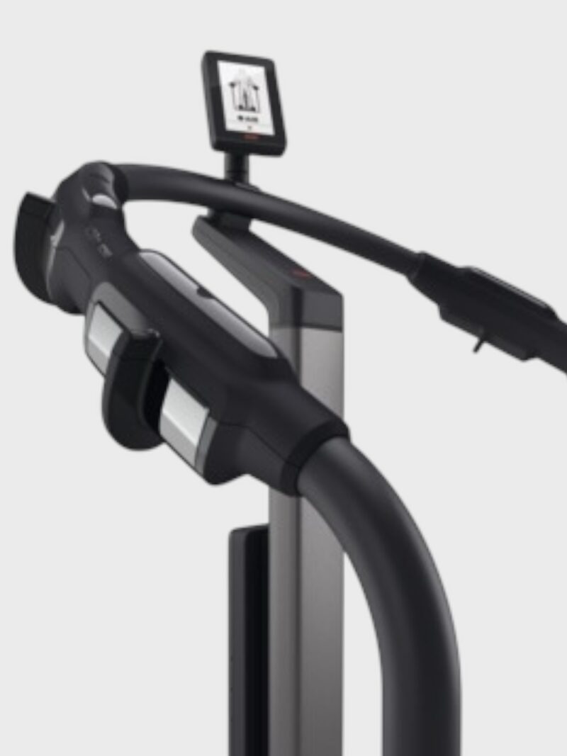 Photoroom 20250821 162314