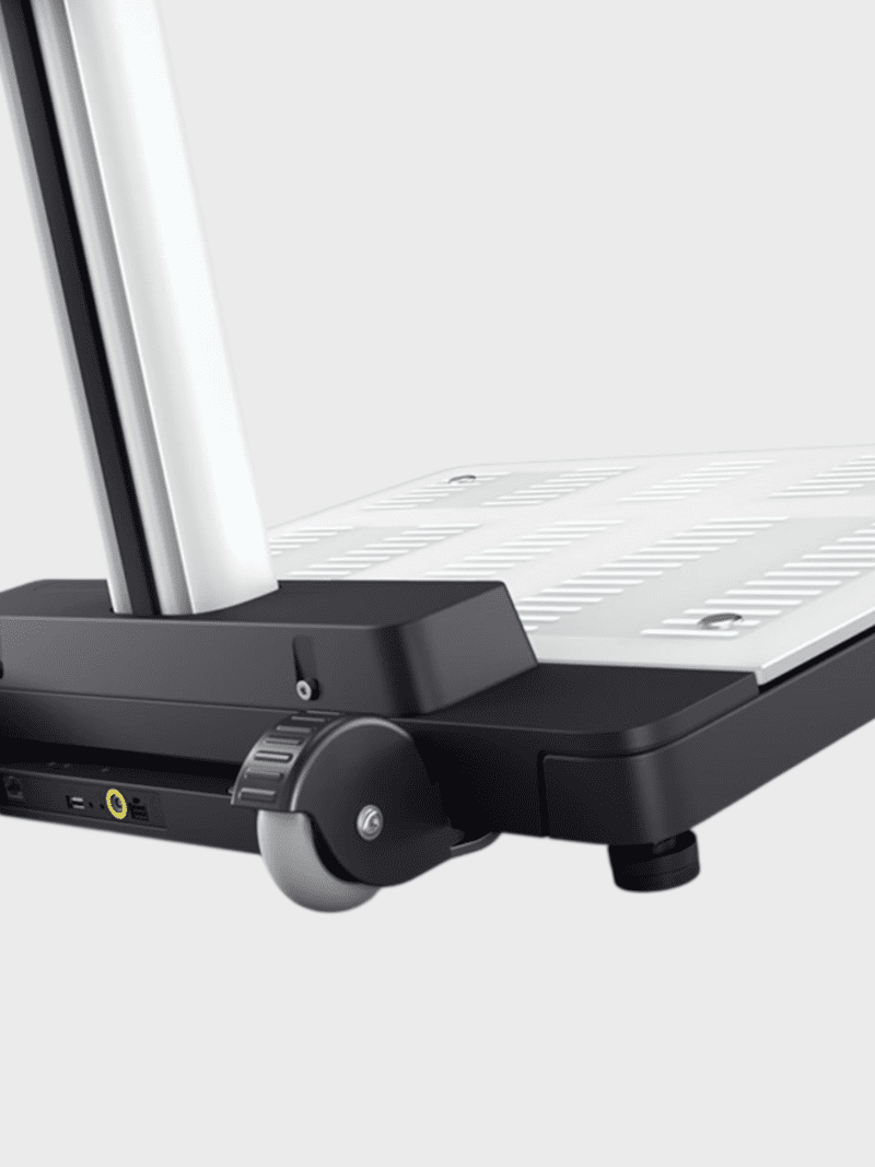 Photoroom 20250822 142635