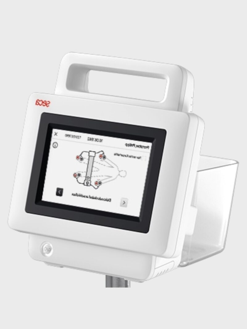 Photoroom 20250822 151050