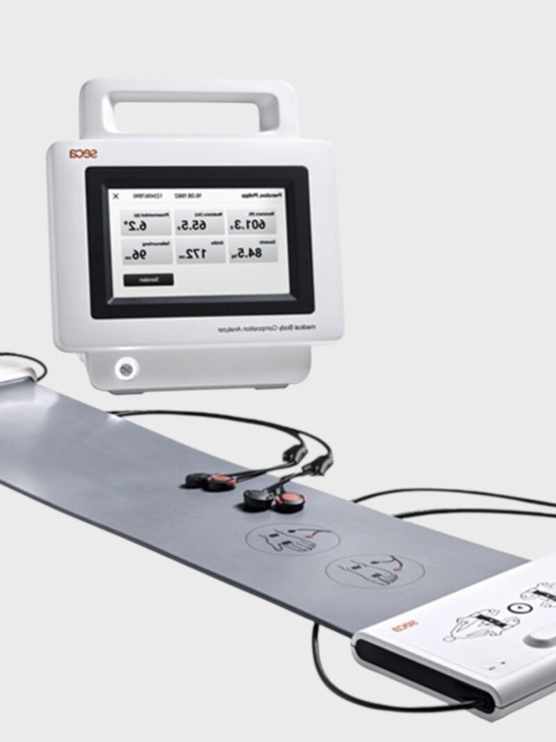 Photoroom 20250822 151404