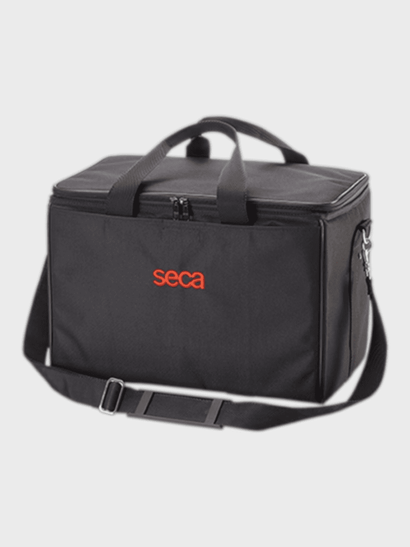 Photoroom 20250822 151834