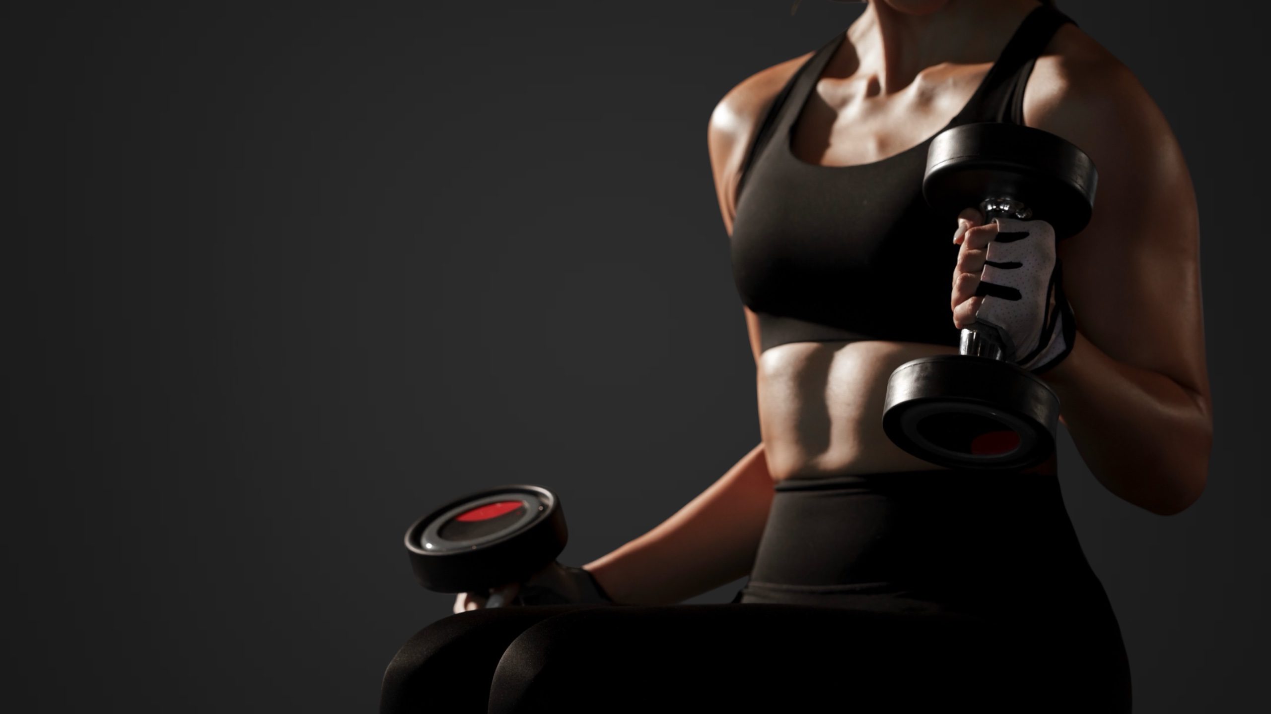 Photoroom 20250801 000834