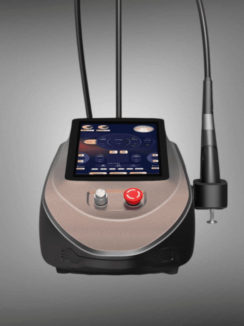 Photoroom 20250905 133349 (1)