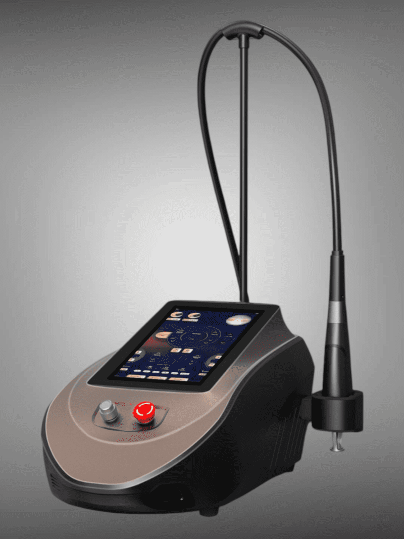 Photoroom 20250905 160035