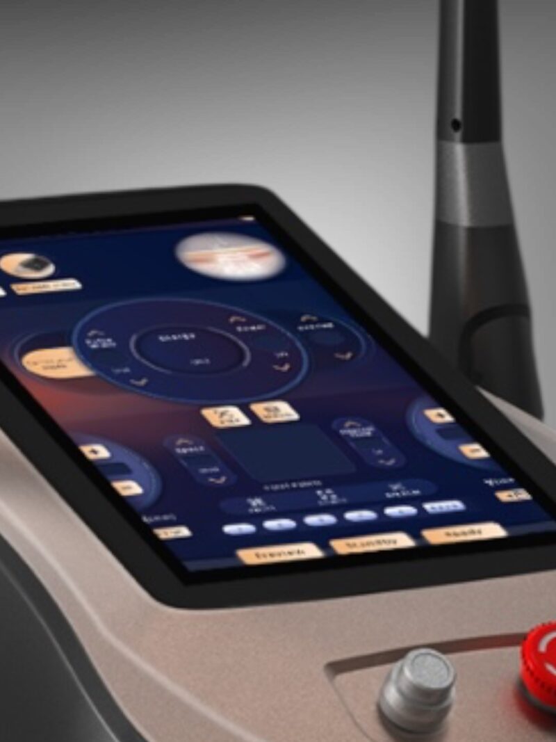 Photoroom 20250905 161031