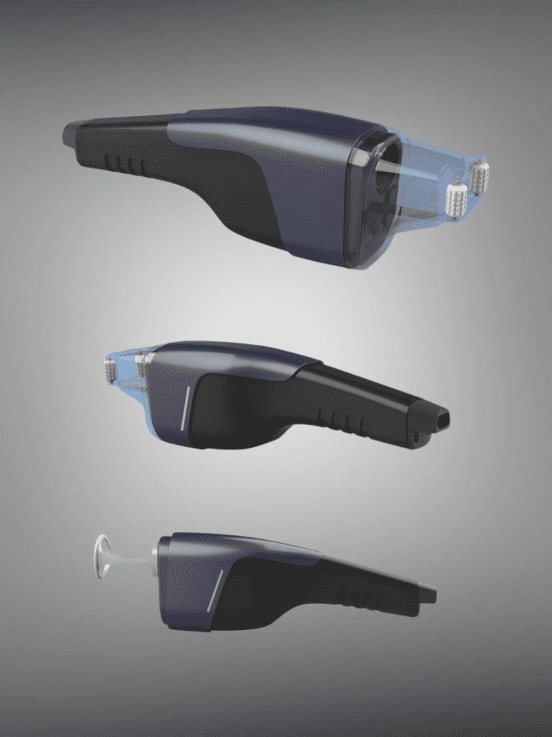 Photoroom 20250905 164052