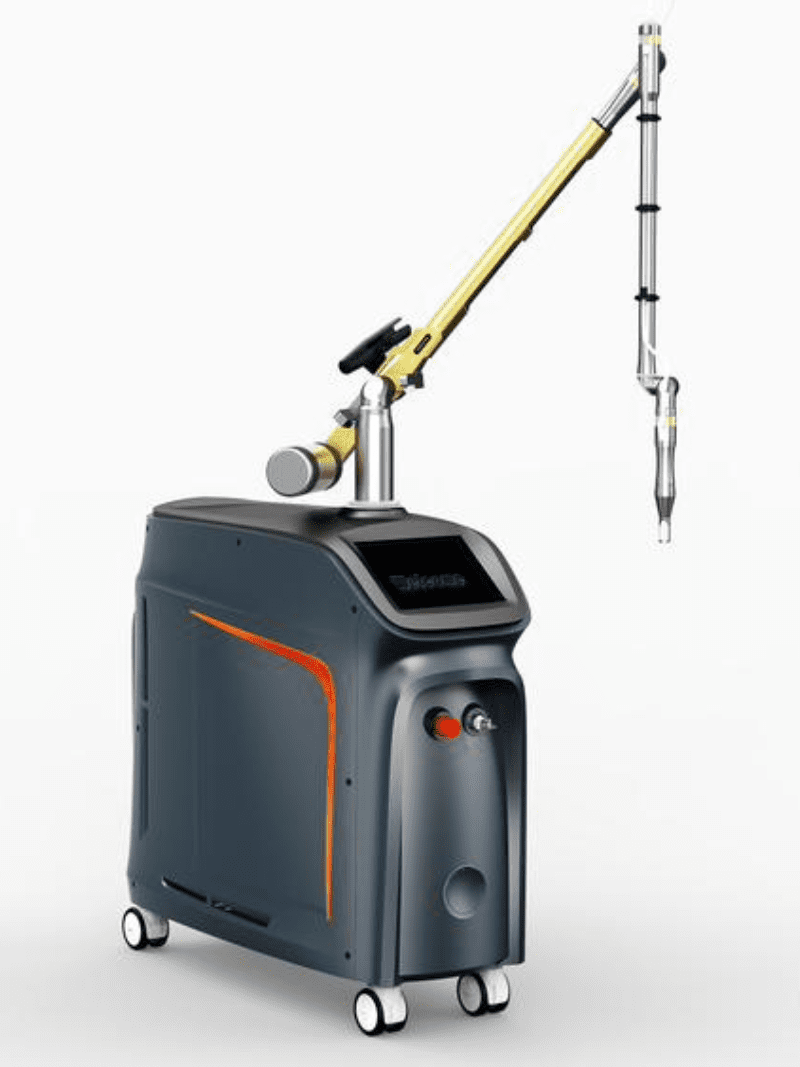 Projekt Bez Nazwy (84)